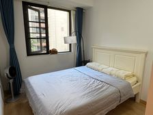 融侨悦公馆 3室2厅 0公摊带车位,精装修家电齐,拎包入住