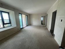 渝北 保利和光尘樾一期 3室2厅 99.00㎡ 96万