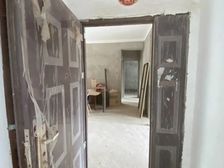 东湖 经纬府邸 2室2厅 89.68㎡ 99.90万