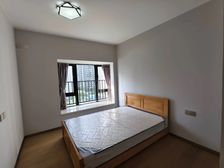 买一送一 送全屋家私,时代香海彼岸 3室2厅 85方60 万