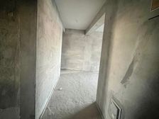 肃州区 酒泉星海居 2室1厅 97.34㎡ 58万