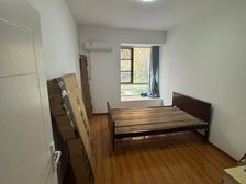 红谷滩 江铃时代城 3室1厅 106.58㎡ 62万