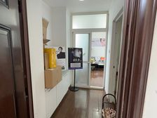 潍城 康城壹品 1室1厅 54.00㎡ 19.80万