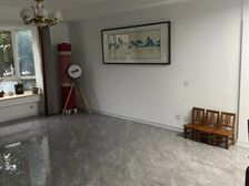 2023年豪装大四居 碧湖云溪228平品质住宅