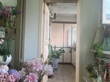 新市区 八街住宅小区 3室2厅 123.43㎡ 93万