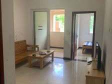 渝北 金玉雅居 3室2厅 90.05㎡ 62万