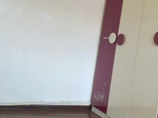 南开 临平里 2室1厅 72.33㎡ 190万