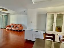 工业园区 玲珑湾四区 5室2厅 143.00㎡ 920万