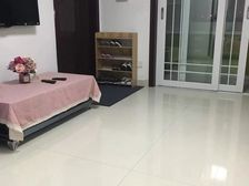 大丰 维罗纳花园 2室1厅 74.00㎡ 76万