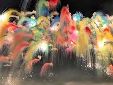 香坊 永泰城 3室1厅 112.00㎡ 68万