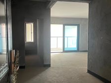 江北 中粮天悦壹号 2室2厅 91.68㎡ 111万