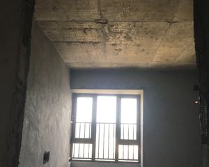 蓬江江海双中心 高层江景宽视野 一梯两户私密高