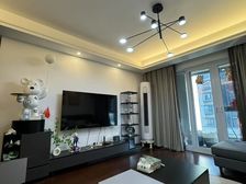 湾里 万科璞悦里 4室2厅 125.00㎡ 90万