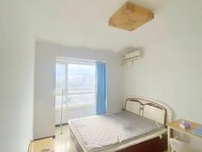 和平 丽阳馨苑 1室1厅 40.22㎡ 41万