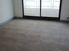 巴南 荣盛滨江华府 3室1厅 89.00㎡ 68万