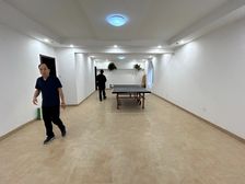 藁城 东创悦城 2室2厅 82.64㎡ 55万,个人直接卖