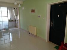 汶河名邸南北通透四居两厅两卫带阁楼 95平仅售59万