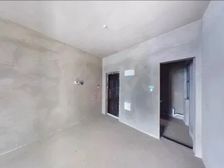 阳光绿洲 3室2厅 1院馆(可改1个房间)119.13㎡