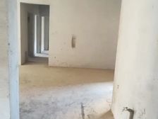 房东诚售 三和幸福里 4室2厅 131㎡ 45.5万 好楼层