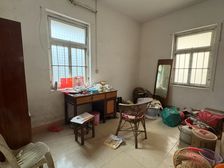 化州 化州凤泉路自建房 2室2厅 60.00㎡ 10万