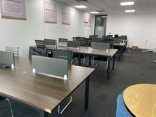 (全网最低)139平办公楼只需要4200,含物业费