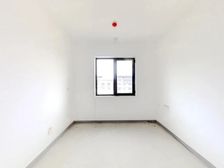 历城 中新·锦绣天地 4室2厅 138.00㎡ 210万