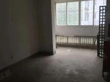 贵池区 洋浦碧水庄园 2室1厅 71.00㎡ 32万