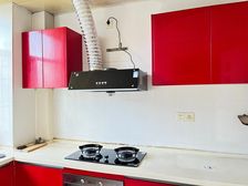 东湖 恒立百年经典 3室2厅 110.99㎡ 110万