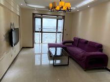 惠济 升龙汇金广场 2室2厅 86.50㎡ 69万