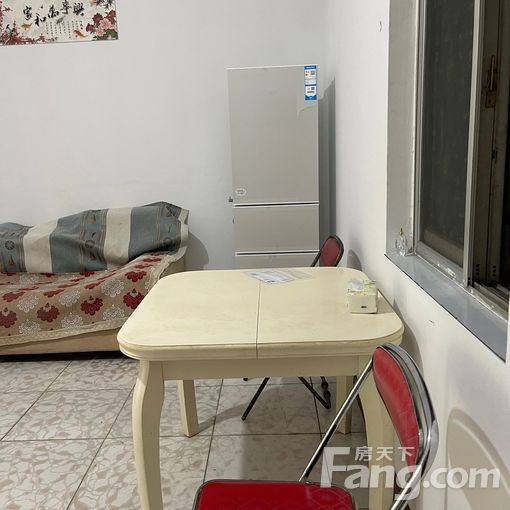 ˆ¬ÇÅÇøÒ»³õÖб±ÃÅ 2ÊÒ1Ìü 70©O 850Ôª/ÔÂ