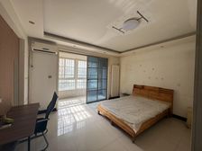 高新 基正盛世港湾 3室2厅 **8.58㎡ 90万