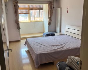 南开 金冠里 2室1厅 80.75㎡ 155万