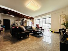 晋安 锦绣文华小区 6室3厅 182.48㎡ 245万