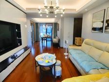 心远中学师大送车位3室2厅 125.00㎡ 150万