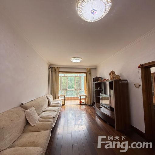 南岗船舶金百瑞 2室1厅 119.98㎡ 2500元/月