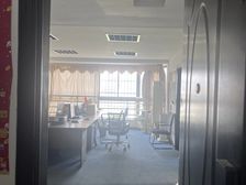 办公租用,水电物业宽带全免