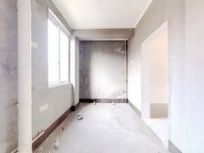 通州 第九园 4室2厅 363.89㎡ 398万