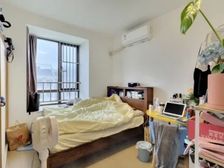 松江 上海源花城 3室2厅 143.86㎡ 460万