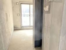 原阳县 绿地爱丁堡庄园 4室2厅 53万带花园送车位