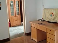 获嘉县 获嘉县教育局家属院 3室1厅 81.00㎡ 18万