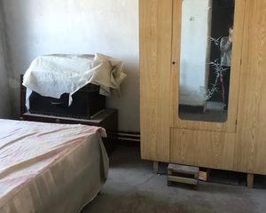 满城 太行监狱小区 2室1厅 56.42㎡ 15万