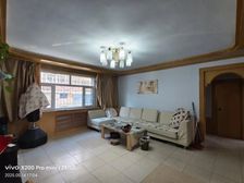 城区 永安里 3室1厅 111.00㎡ 38万