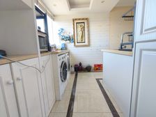 印象城复式25楼实用120满五**全明户型豪装品牌家电大润发