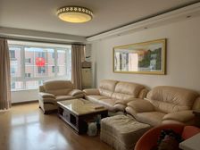 开发区 松峪里 3室2厅 122.15㎡ 130万