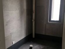 高新 大正水晶森林2期 3室2厅 115.00㎡ **0万