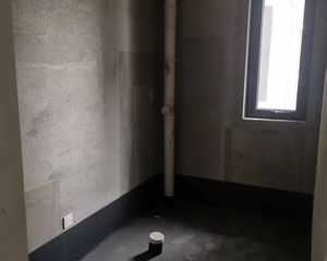 高新 大正水晶森林2期 3室2厅 115.00㎡ **0万