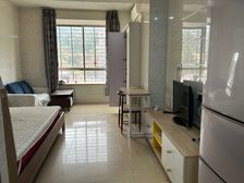 安溪 明仕苑 1室1厅 32.10㎡ 26万