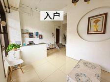 房东直租,高碑店临街商铺出租