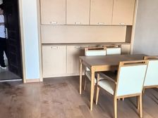 新房!和林格尔县 云洲熙府 2室1厅 86.00㎡ 43万