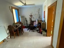 田家庵 通达小区 2室1厅 76.90㎡ 11.20万